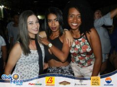 Festa dos Solteiros